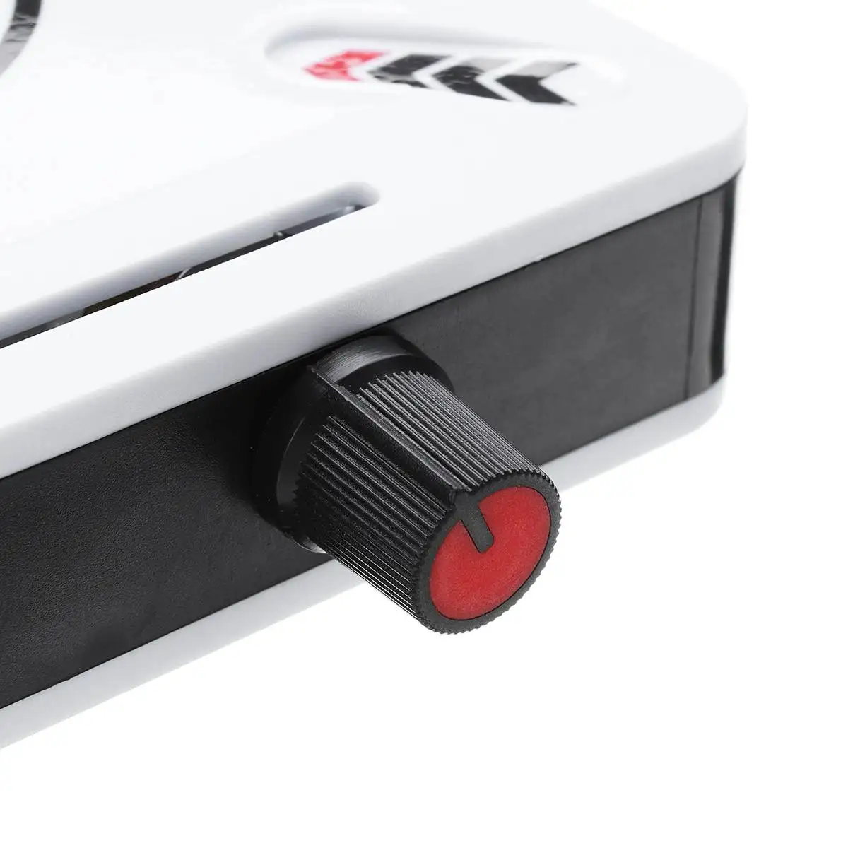 Magnetische Rührer Magnetische Mixer mit Rühren Bar 25000 rpm Max Rühren Kapazität: 1000ml Rühren Bar Labor Ausrüstung 110V 220V