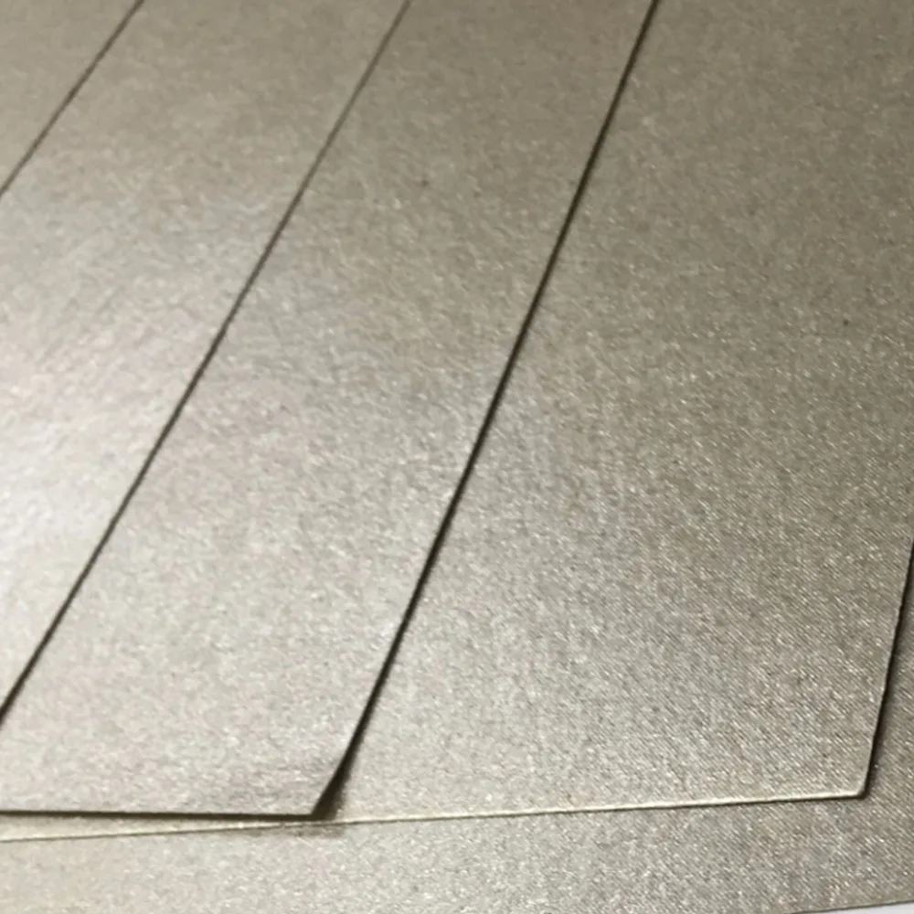 Pièces de réparation de four à micro-ondes de haute qualité, plaques de Mica 150x120mm, feuilles pour Galanz Midea Panasonic LG, etc.