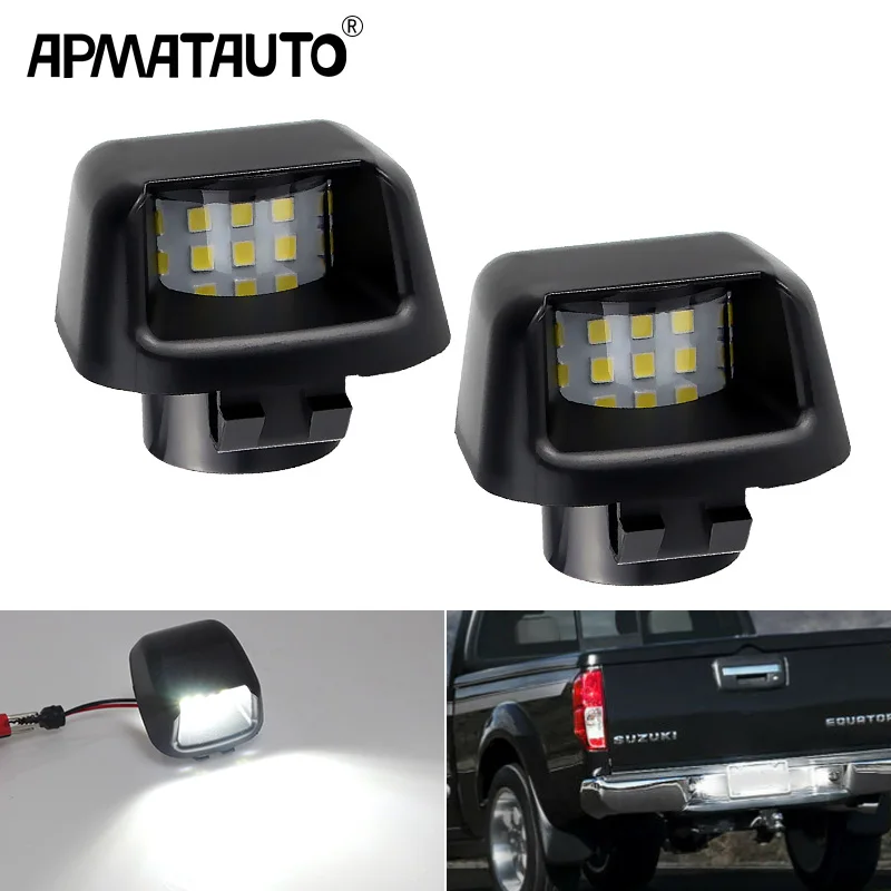 2-pces-led-numero-do-carro-luzes-da-placa-de-licenca-branco-para-nissan-navara-d40-frontier-armada-2008-2016-titan-xterra-suzuki-equator