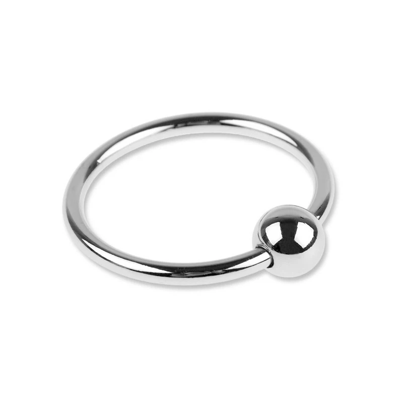 25mm 28mm 30mm 32mm 35mm 40mm Metal Cock Ring Iron Penis Ring Sex Tools For Male Men Gay 18+ Strapon Sexual Delayed Ejaculation