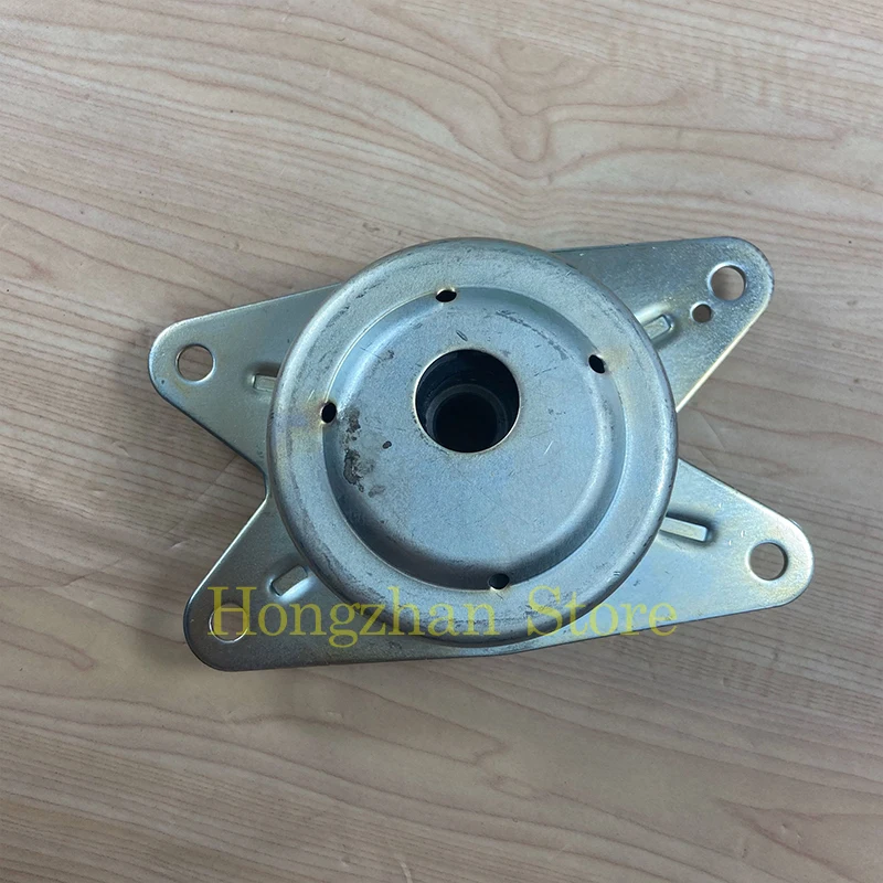 

Original Engine Motor Mount For Vauxhall Opel Astra Zafira 5684046