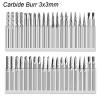 3x3mm 1/8\