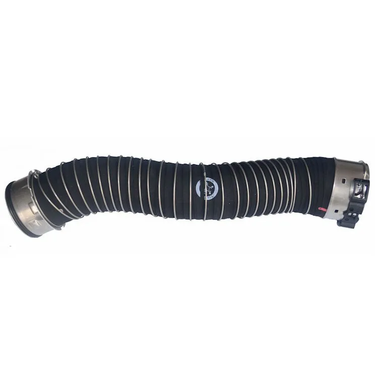 E90 3 16D-3 18D CHARGE AİR HOSE 11617823887