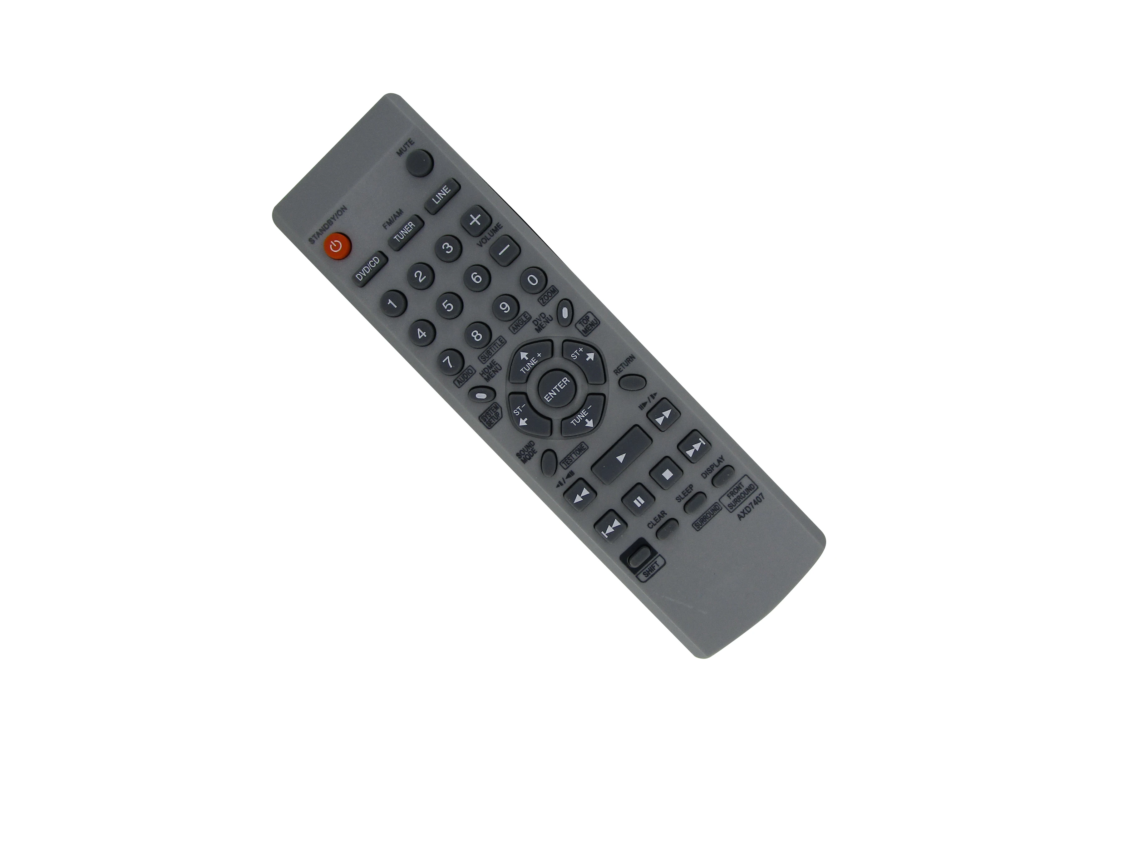 Système de Home cinéma avec té - Home Cinema Pioneer avis et prix