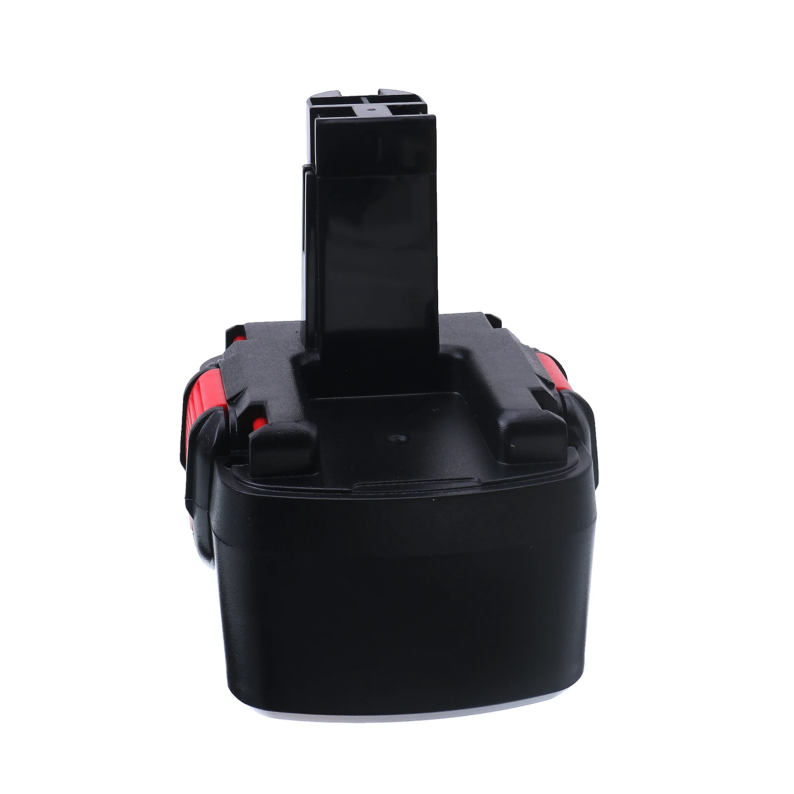 Bateria recarregável bat038 14.4v 2000mah para bosch bat038 bat040 bat140 bat159 bat041 3660k NI-CD psr gsr gws gho 14.4v bateria