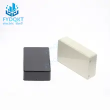 Waterproof Electronic Enclosure 100x60x25mm #2