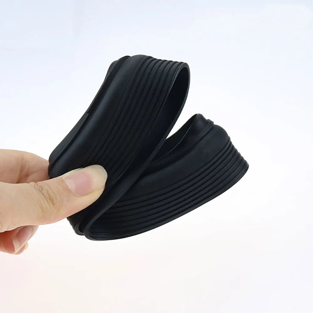 Silicone world Silicone Cup Bottom Protective Cover Cup Holder 10.5CM Thermos Cup Base Protective Case Anti Slip Cup Sleeve