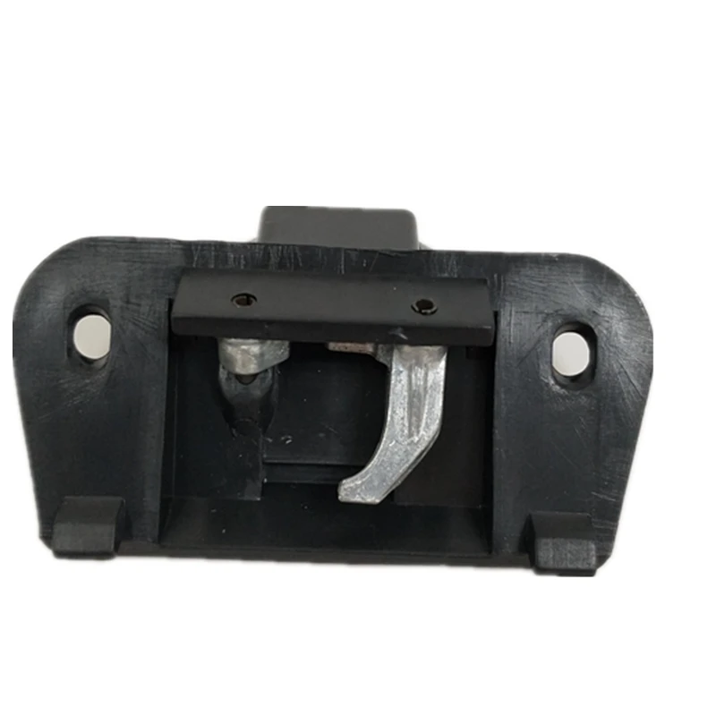 BTAP New Glove Box Upper Lock Latch Catch For BMW 3 5 7Series E23 E30 E34 51161849472 51 16 1 849 472 Original Equipment Quality