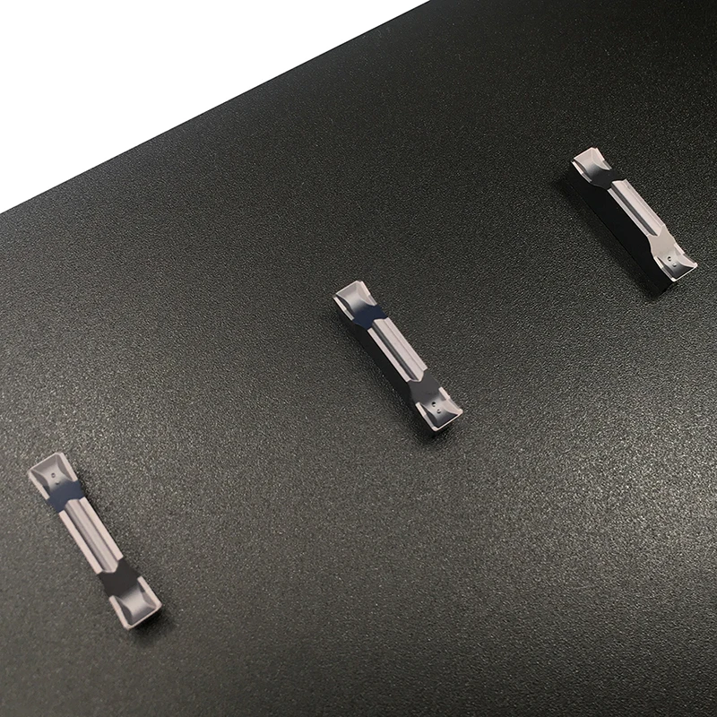 TDC2 TDC3 TDC4 TT9030 كربيد الحز تحول أداة CNC مخرطة القاطع أدوات 2 مللي متر 3 مللي متر 4 مللي متر CNC تحول أداة ل الشق