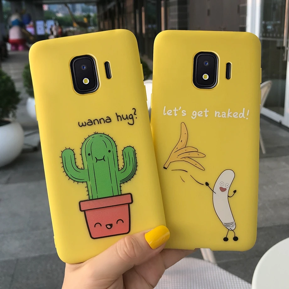 For Samsung J2 Core… - image