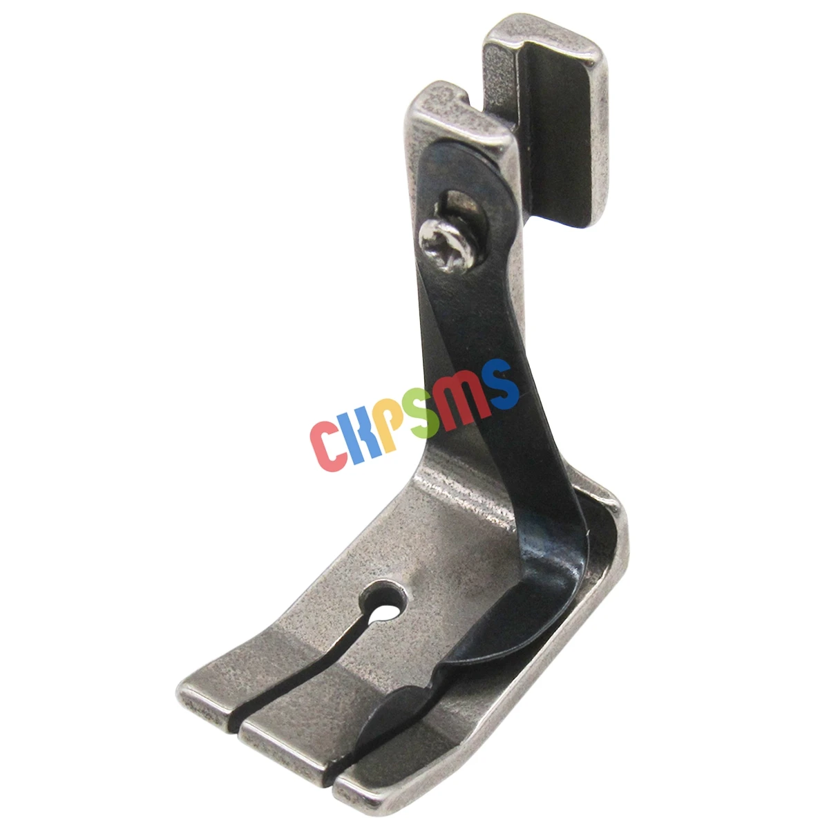 1PCS #36465 Top-Sti…