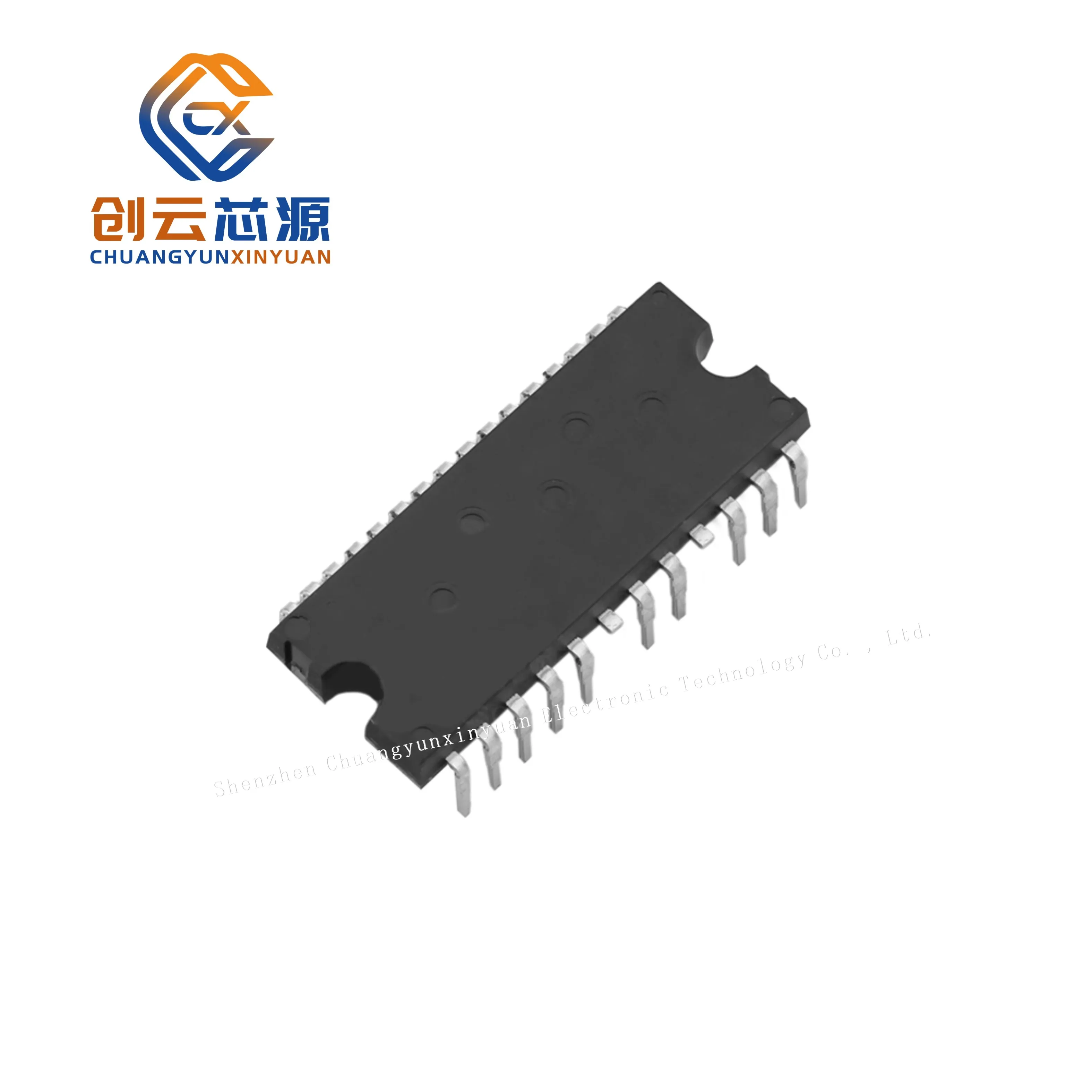 1Pcs 100% Originele Nieuwe In Voorraad STGIPQ3H60T-HL STGIPQ3H60T-HL