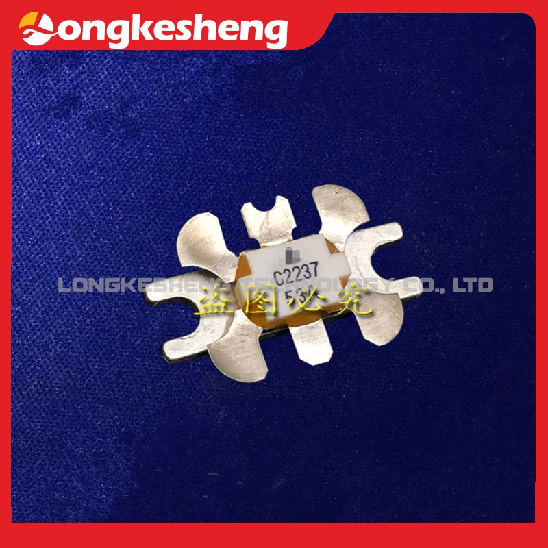 2SC1946A 2SC1968A 2SC1966 2SC2237 Free Shipping  NEW Original Module