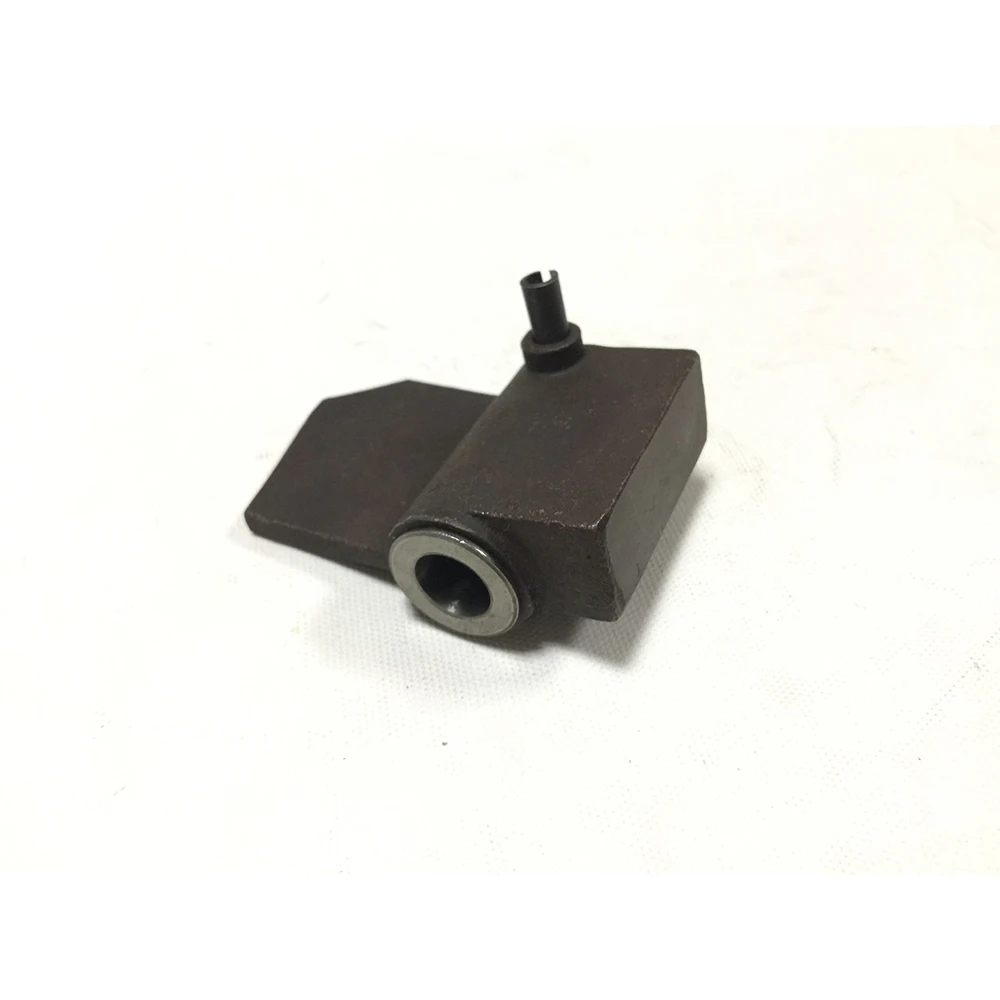 Bowling Spare Parts T070 011 406 Rudder Cam Assembly, RH Use for AMF Bowling Machine