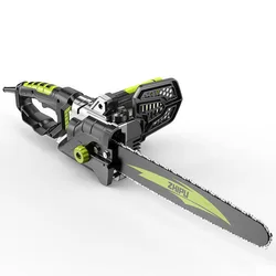 Clearance sale Electric Chainsaw Bracket Adjustable Universal Chain Saw Part Angle Grinder Saw Hand-Held Electric Chain Saw