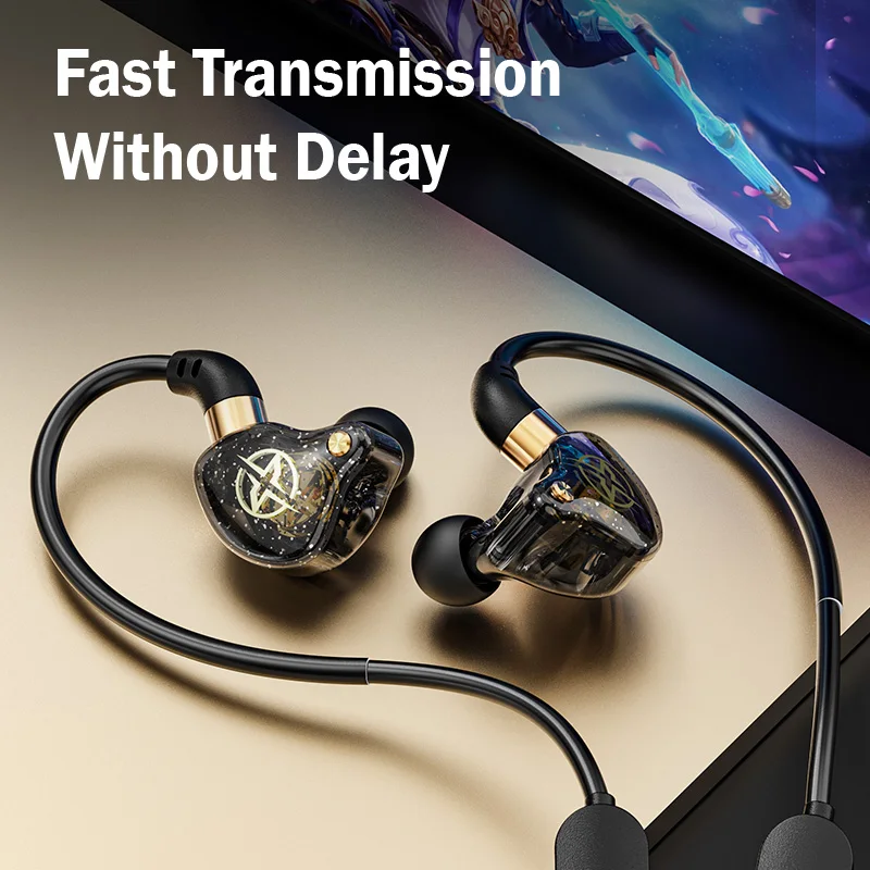 마이크가있는 무선 헤드폰 스포츠 헤드셋 이어폰 Bluetooth HIFI Bass Fone De Ouvido Sem Fio Auriculares Deportivos
