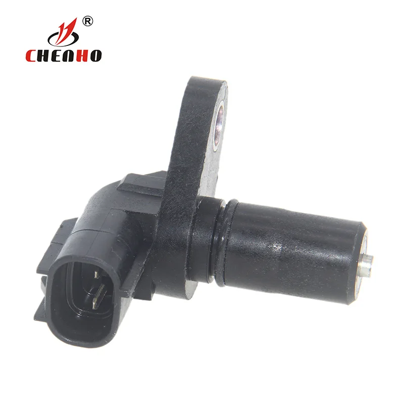 High Quality Crankshaft Position Sensor 89411-50010;5S4770;SU5526 For Toyo-ta