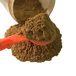 Natural Sandalwood Powder Wholesale