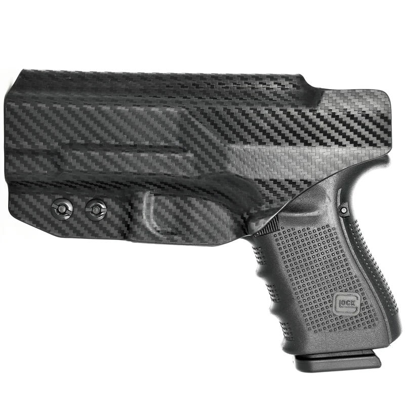 

IWB Taurus Ts9 G2c Cz P09 07 10C Glock кобура автомат фонарик скрытый