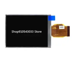 New inner LCD Display Screen With backlight For Ricoh GR ; GR II ; GR III ; GRD IV GR2 GR3 GRD4 Digital Camera