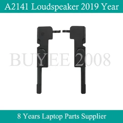 Original Right and Left Speaker For Macbook Pro 16.5