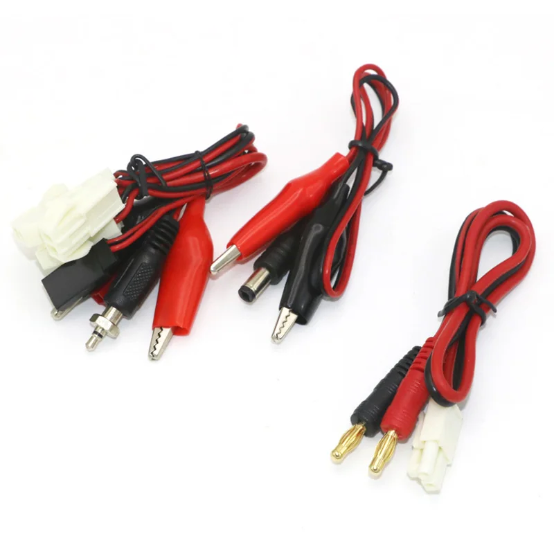 Imax B6 B6AC/B8 Bal…