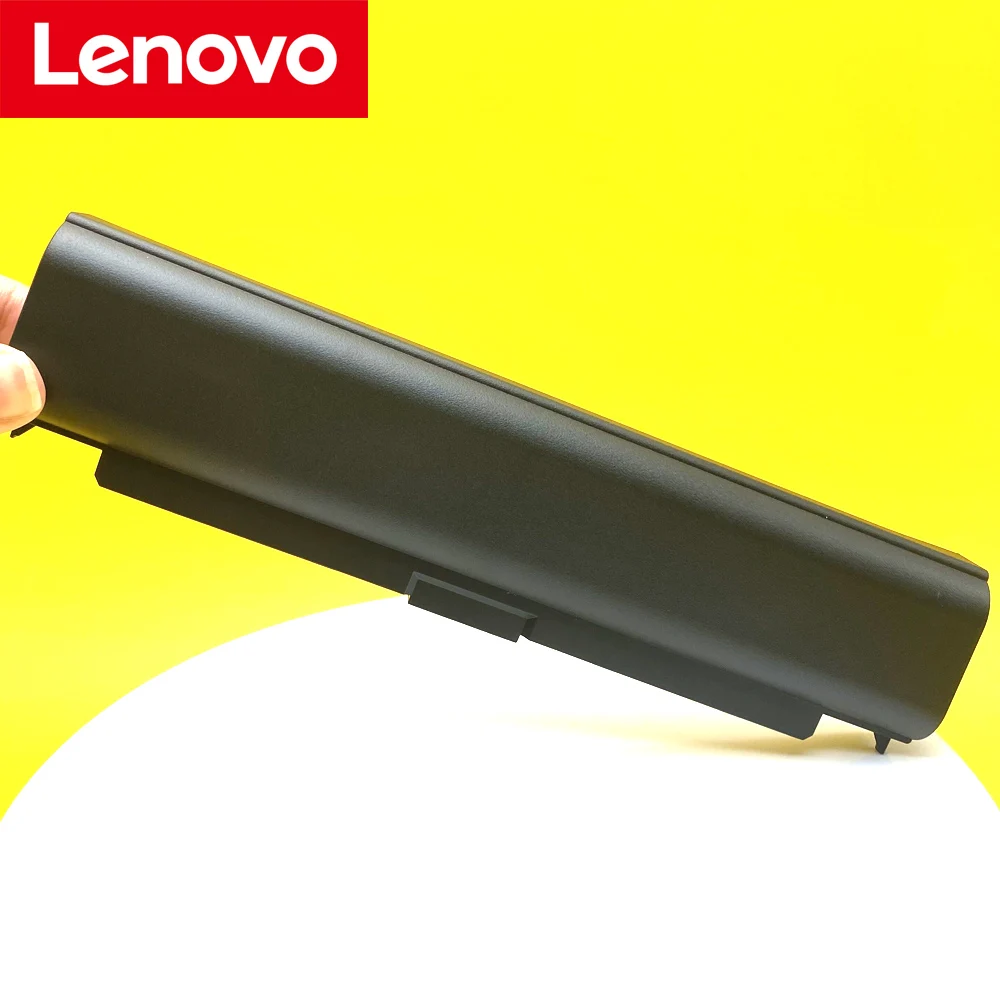 New Original 45N1144 45N1145 Laptop battery For Lenovo ThinkPad T440P T540P W540 W541 L440 L540 45N1148 45N1159 45N1158 57+