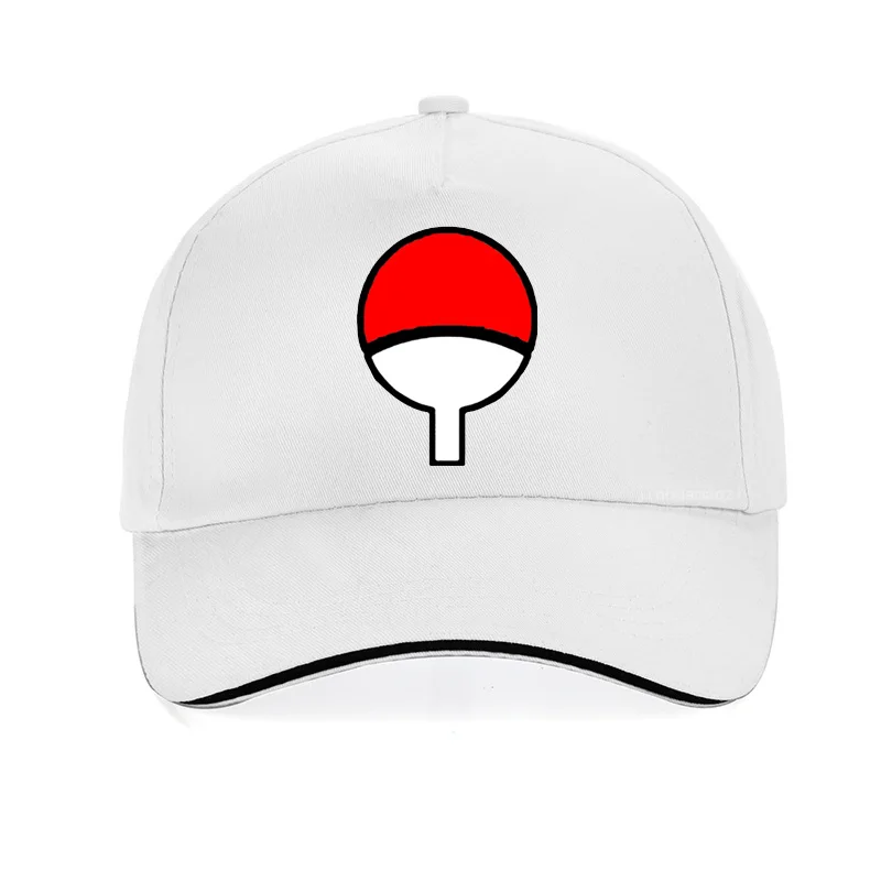 Gorra de béisbol con bordado de algodón para hombre y mujer, gorro de béisbol con estampado de canciones de Anime, Snapback, Unisex, 2021