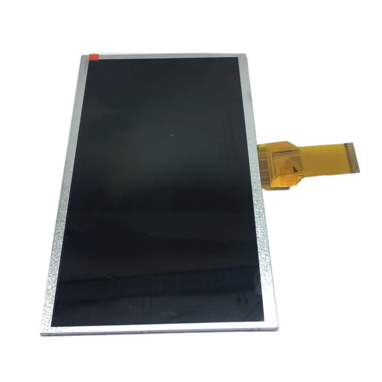 new10 Inch LCD Screen Display Monitor for Raspberry Pi + Driver Board /VGA/2AV