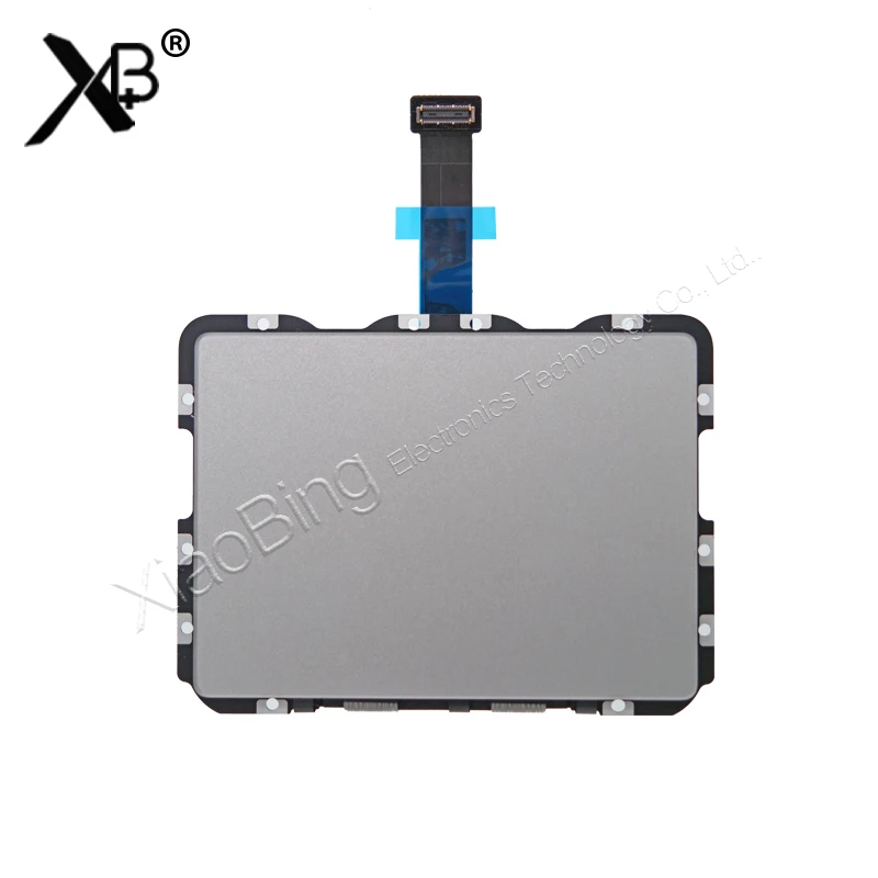 

New 810-00149-04 Trackpad Touchpad with cable 821-00184-A For Macbook Pro Retina 13.3" A1502 MF839 MF841 2015 Year