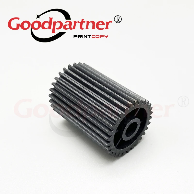 

10X 6LE25912000 Шестерня для Toshiba e-Studio 2020c 2320c 2330c 2820c 2830c 3520c 3530c 4520c 2500c 3500c 3510c