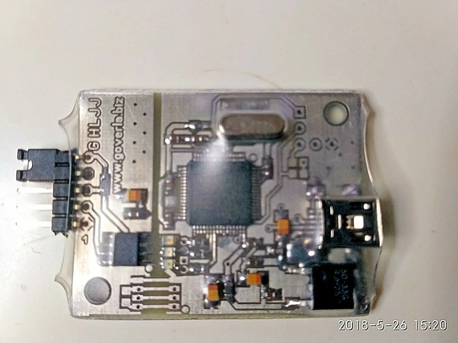 

CANHACKER, CAN HACKER, CAN STM32-CAN, CANANALIZER, CAN-BUS analyzer, CAN BUS