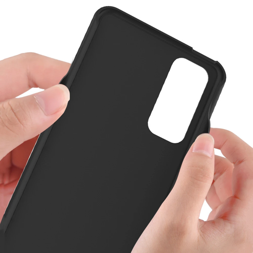 Power Bank Cover For OPPO Find X2 Lite Battery Charger Cases 6800mAh External Battery Charging Cover For OPPO Reno 3 Power Cases