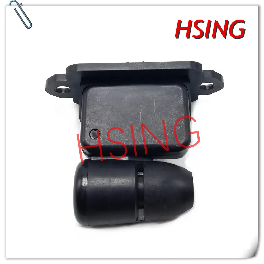 

Air Flow Sensor Fits For Lexus GS300/400/430/LS400/ES300 Camry Avalon ***Part No# 22204-20010 2220420010