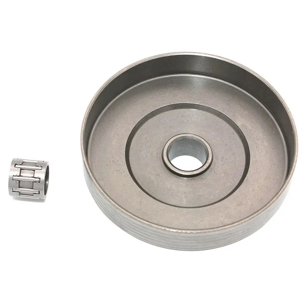 Kupplung Trommel Spur Sproket Nadellager für Echo CS-370 CS-370F CS-400 CS-400F A556000400 A556000401 V555000170