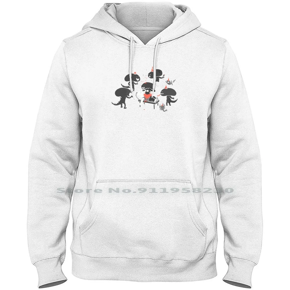 

Surprise Men Women Hoodie Sweater 6XL Big Size Cotton Surprise Cartoon Gamers Movie Gamer Rise Game Pr Ny Me Funny Movie