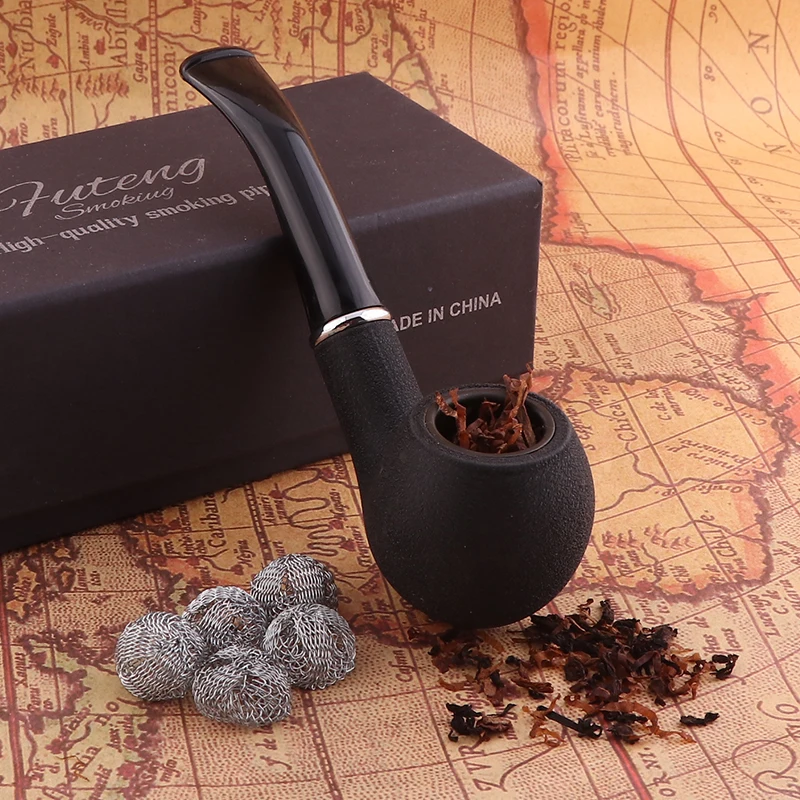 al haramain amber oud tobacco edition 200ml Al Haramain Amber Oud Tobacco Edition