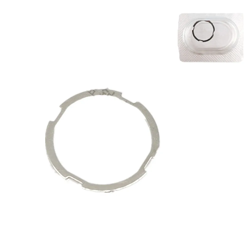 Шарикоподшипник для часов и зажимное кольцо, дополнительная замена для ETA Caliber 2892-2 2892A2, аксессуары для часового механизма, запасные части