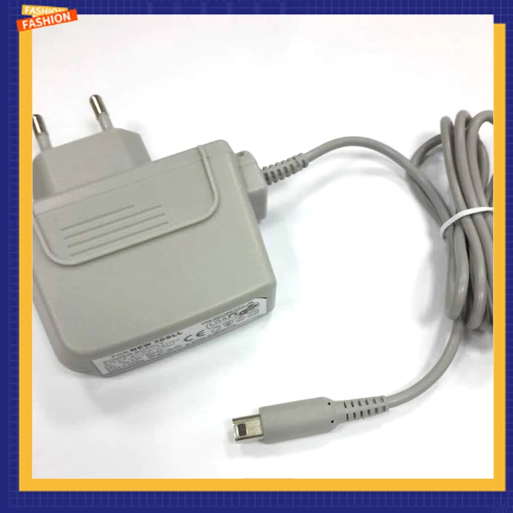 Adapter Network Cha… - image