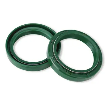 10 最佳銷售 EN500 - №1