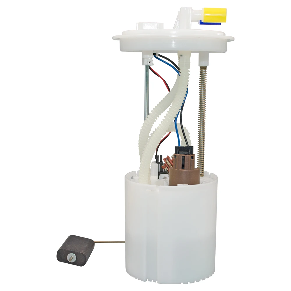 Dospon Car Accessories Intank Complete Parts Fuel Pump Module Assembly 23537761 For BaoJun 510