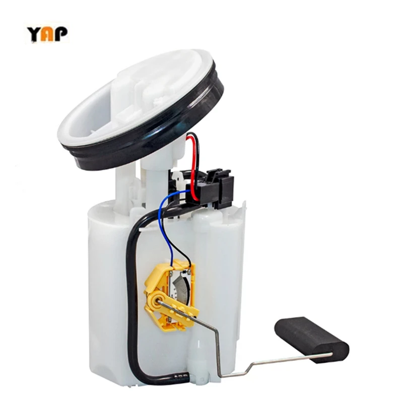 NEW Fuel Pump Module Assembly FOR FITMercedes-Benz c230 c240 c280 c320 clk320 1.8L 2.5L 2.6L 3.0L 3.2L 2034702394 2001-2007