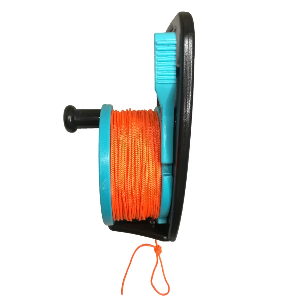 Quick Release Anchor Trolly Line Management Deployment Anchor Safety Employ System Method Retractalbe Way for Kayak Canoe Dinghy