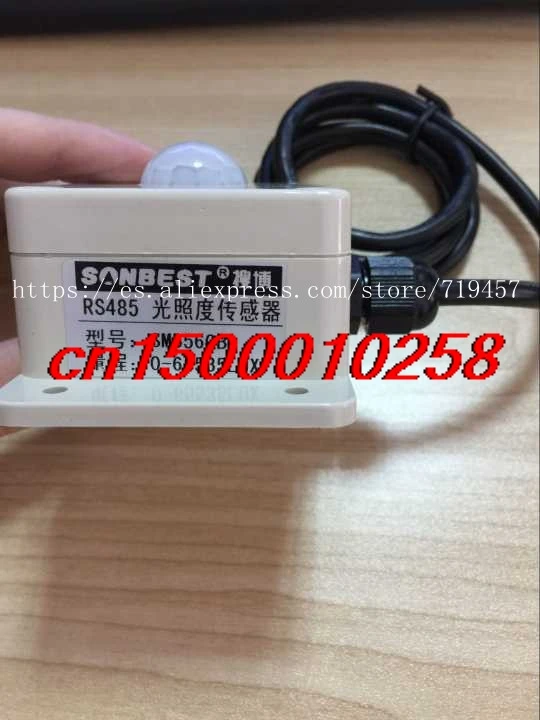 sensor-de-intensidad-de-luz-sm3560b-rs485-envio-gratis