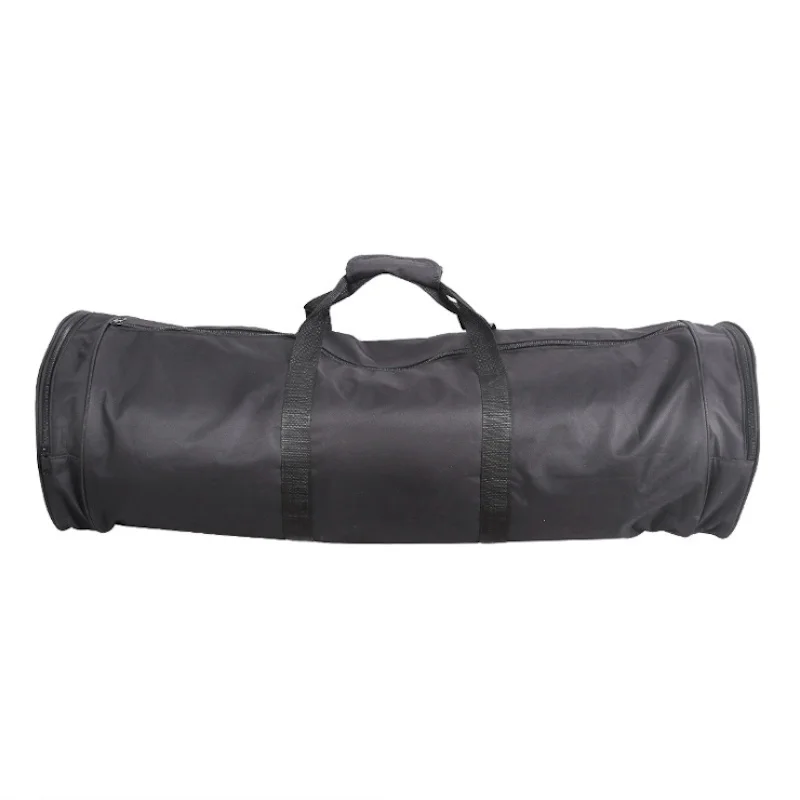 Angeleyes Black Telescope Equatorial Bag for 150EQ Telescopes