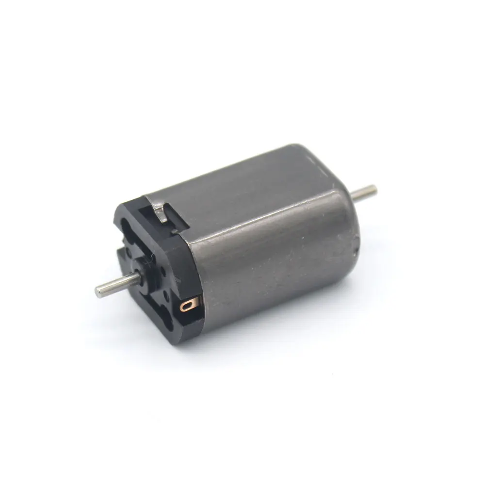 HO Scale Motor for Locomotive Model Railway Trains DC 12V 5 Poles 1/87 Size 1:87 Gauge for Hornby Bachmann PIKO