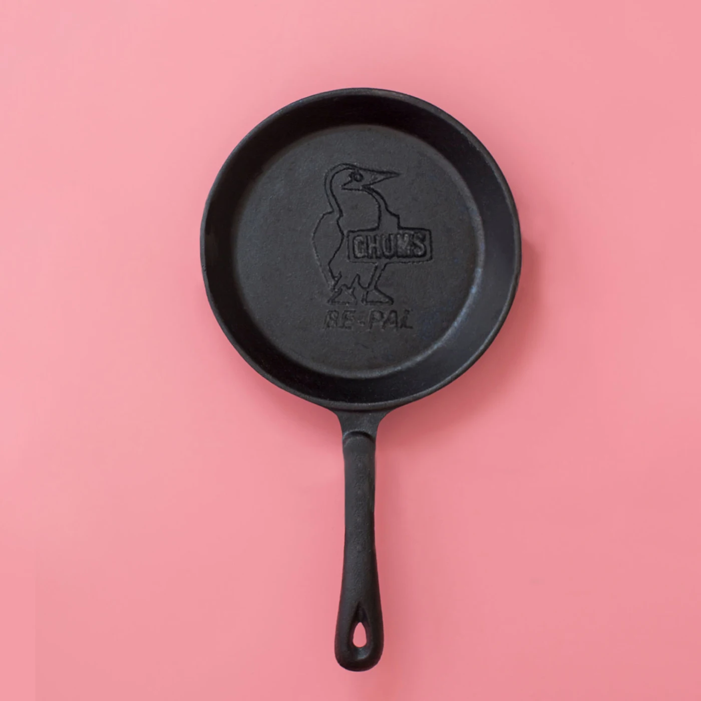 Mini Small Frying Pan 8.5cm Cast Iron Pot Cookware Shaped Griddle Mold Breakfast Egg Fryer for Kitchen Cooking Tools Barbecue