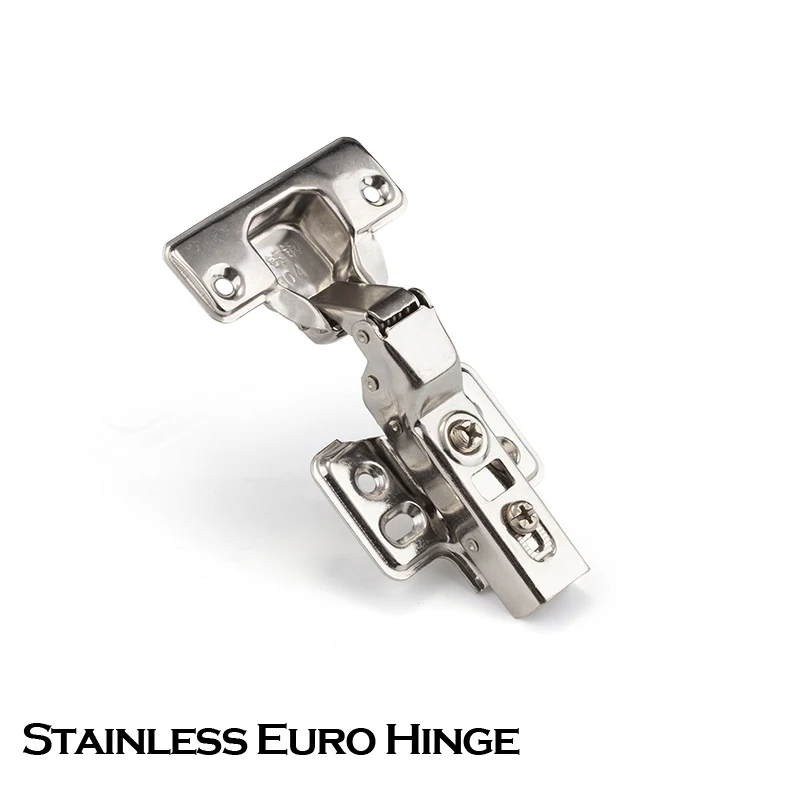 euro hinges