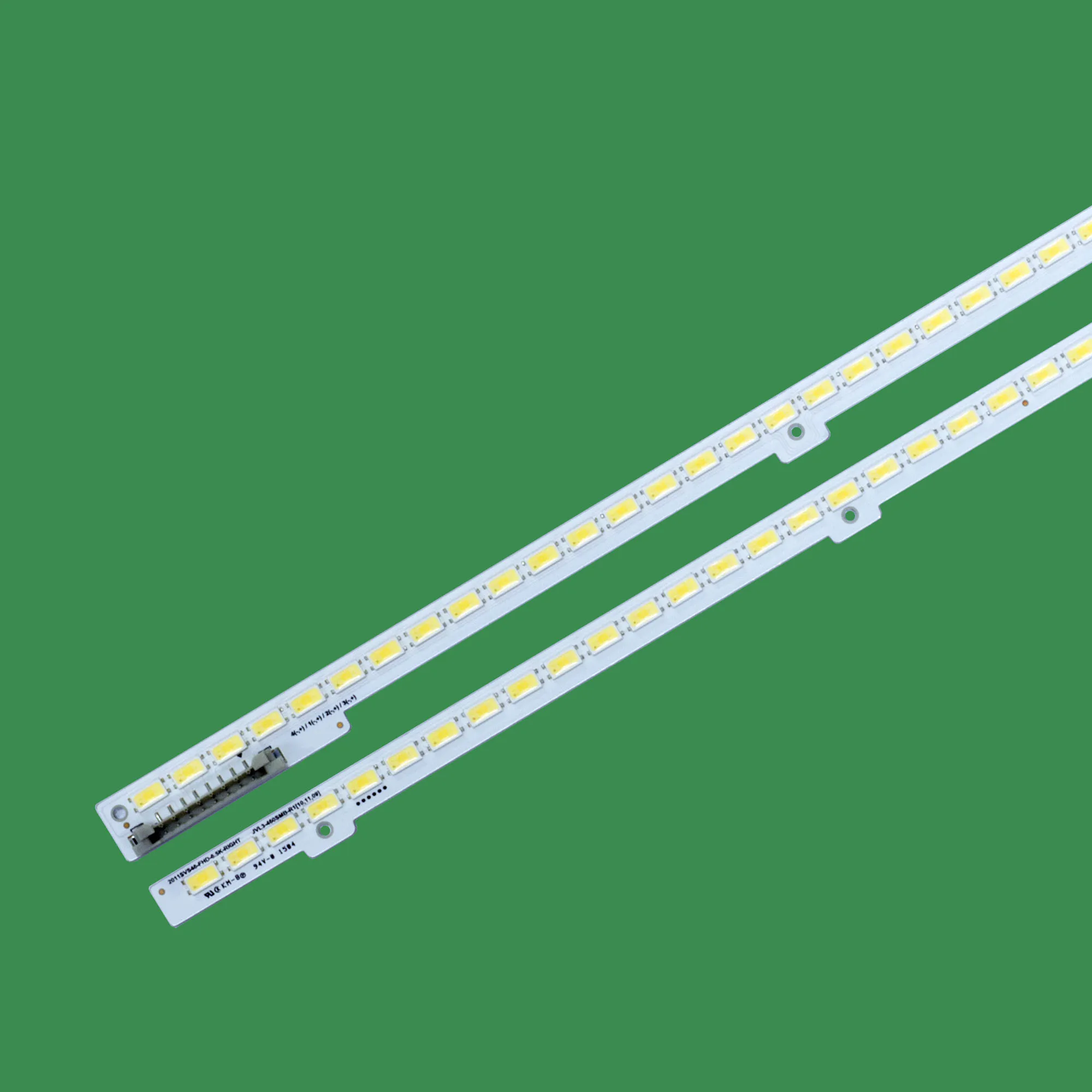 LED Backlight strip 84 Lamp For Samsung 46\