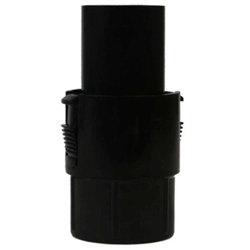 PP Plastic Vacuum Cleaner Connector Outer Diameter 35mm QW14T-203 QW12T-605 Vacuum Cleaner Hose Accessories